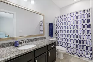 182 Castleoak Dr, Richmond Hill, GA 31324 - Photo 41
