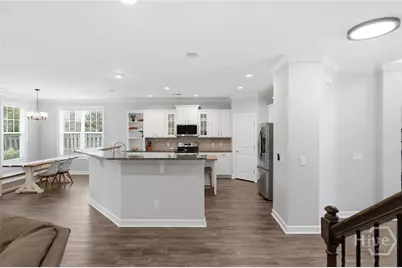182 Castleoak Drive, Richmond Hill, GA 31324 - Photo 21
