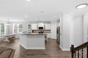 182 Castleoak Dr, Richmond Hill, GA 31324 - Photo 21