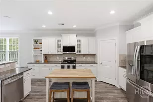 182 Castleoak Dr, Richmond Hill, GA 31324 - Photo 17