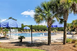 182 Castleoak Dr, Richmond Hill, GA 31324 - Photo 51