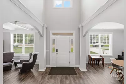 182 Castleoak Drive, Richmond Hill, GA 31324 - Photo 5