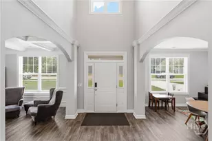 182 Castleoak Dr, Richmond Hill, GA 31324 - Photo 5