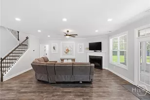 182 Castleoak Dr, Richmond Hill, GA 31324 - Photo 13