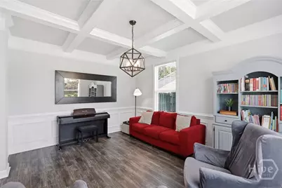 182 Castleoak Drive, Richmond Hill, GA 31324 - Photo 7