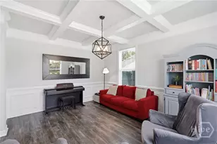 182 Castleoak Dr, Richmond Hill, GA 31324 - Photo 7