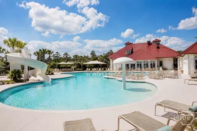 100 Woodside Cove, Savannah, GA 31405 - Photo 7
