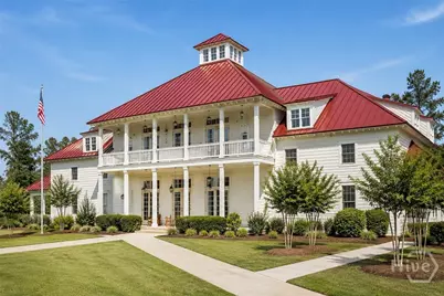 100 Woodside Cove, Savannah, GA 31405 - Photo 5