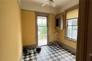 212 W Park Ave, Savannah, GA 31401 - Photo 5