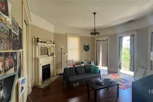 212 W Park Ave, Savannah, GA 31401 - Photo 3