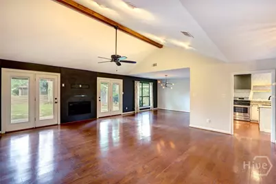 102 Phyllis Drive, Savannah, GA 31419 - Photo 15