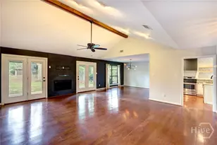102 Phyllis Dr, Savannah, GA 31419 - Photo 15