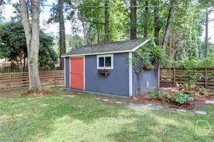 102 Phyllis Dr, Savannah, GA 31419 - Photo 45