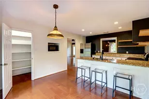 102 Phyllis Dr, Savannah, GA 31419 - Photo 23