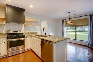 102 Phyllis Dr, Savannah, GA 31419 - Photo 21