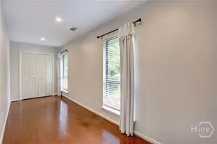 102 Phyllis Dr, Savannah, GA 31419 - Photo 25