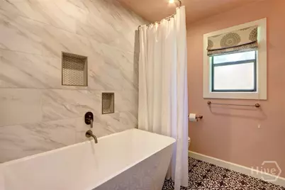 102 Phyllis Drive, Savannah, GA 31419 - Photo 41