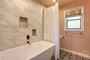 102 Phyllis Dr, Savannah, GA 31419 - Photo 41