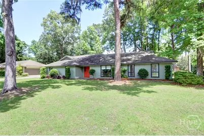 102 Phyllis Drive, Savannah, GA 31419 - Photo 43