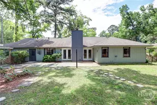 102 Phyllis Dr, Savannah, GA 31419 - Photo 3