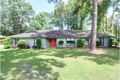 102 Phyllis Drive, Savannah, GA 31419 - Photo 47