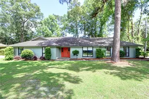102 Phyllis Dr, Savannah, GA 31419 - Photo 47