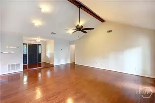 102 Phyllis Dr, Savannah, GA 31419 - Photo 13