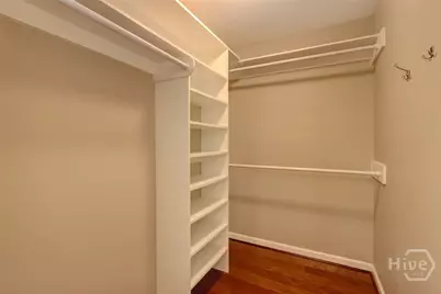 102 Phyllis Drive, Savannah, GA 31419 - Photo 33