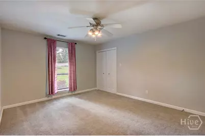 102 Phyllis Drive, Savannah, GA 31419 - Photo 37