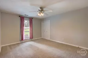 102 Phyllis Dr, Savannah, GA 31419 - Photo 37