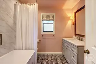 102 Phyllis Dr, Savannah, GA 31419 - Photo 39