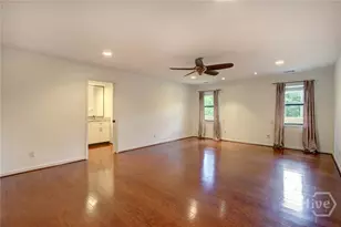 102 Phyllis Dr, Savannah, GA 31419 - Photo 29