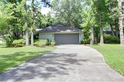 102 Phyllis Drive, Savannah, GA 31419 - Photo 5