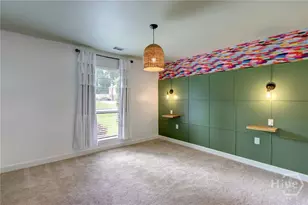 102 Phyllis Dr, Savannah, GA 31419 - Photo 35