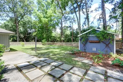 102 Phyllis Drive, Savannah, GA 31419 - Photo 7