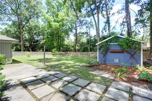 102 Phyllis Dr, Savannah, GA 31419 - Photo 7