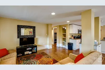 4 Rivermist Lane, Savannah, GA 31410 - Photo 23
