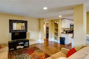 4 Rivermist Ln, Savannah, GA 31410 - Photo 23