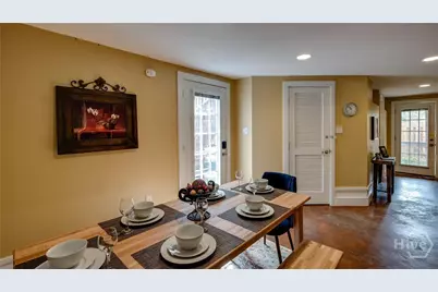 4 Rivermist Lane, Savannah, GA 31410 - Photo 35