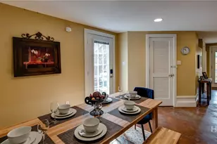 4 Rivermist Ln, Savannah, GA 31410 - Photo 35