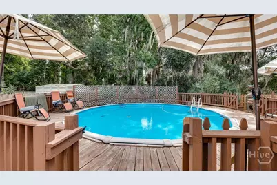 4 Rivermist Lane, Savannah, GA 31410 - Photo 49