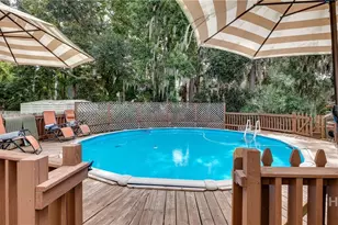 4 Rivermist Ln, Savannah, GA 31410 - Photo 49