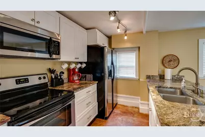 4 Rivermist Lane, Savannah, GA 31410 - Photo 33