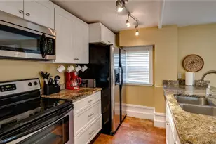 4 Rivermist Ln, Savannah, GA 31410 - Photo 33