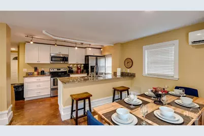 4 Rivermist Lane, Savannah, GA 31410 - Photo 37