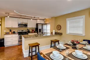 4 Rivermist Ln, Savannah, GA 31410 - Photo 37