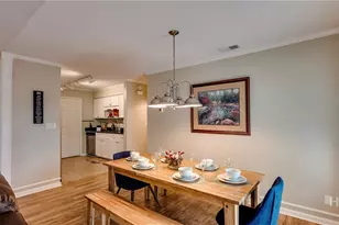 4 Rivermist Ln, Savannah, GA 31410 - Photo 7