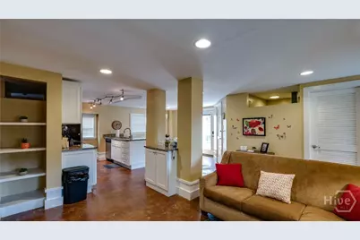 4 Rivermist Lane, Savannah, GA 31410 - Photo 19