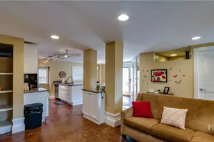 4 Rivermist Ln, Savannah, GA 31410 - Photo 19