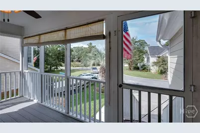 4 Rivermist Lane, Savannah, GA 31410 - Photo 3